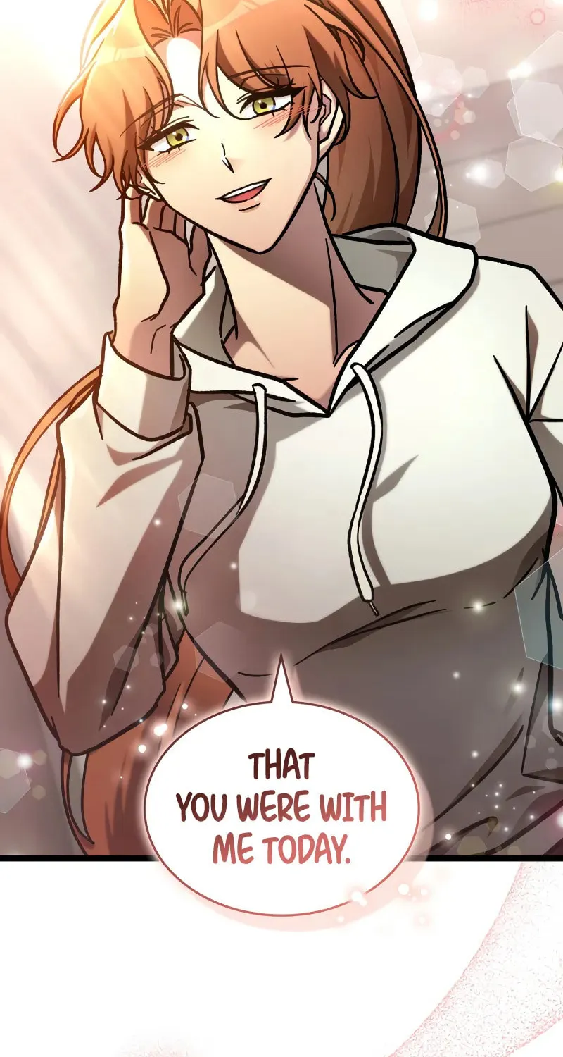 Read F-Class Destiny Hunter chapter 65 image 98 on Lezhin