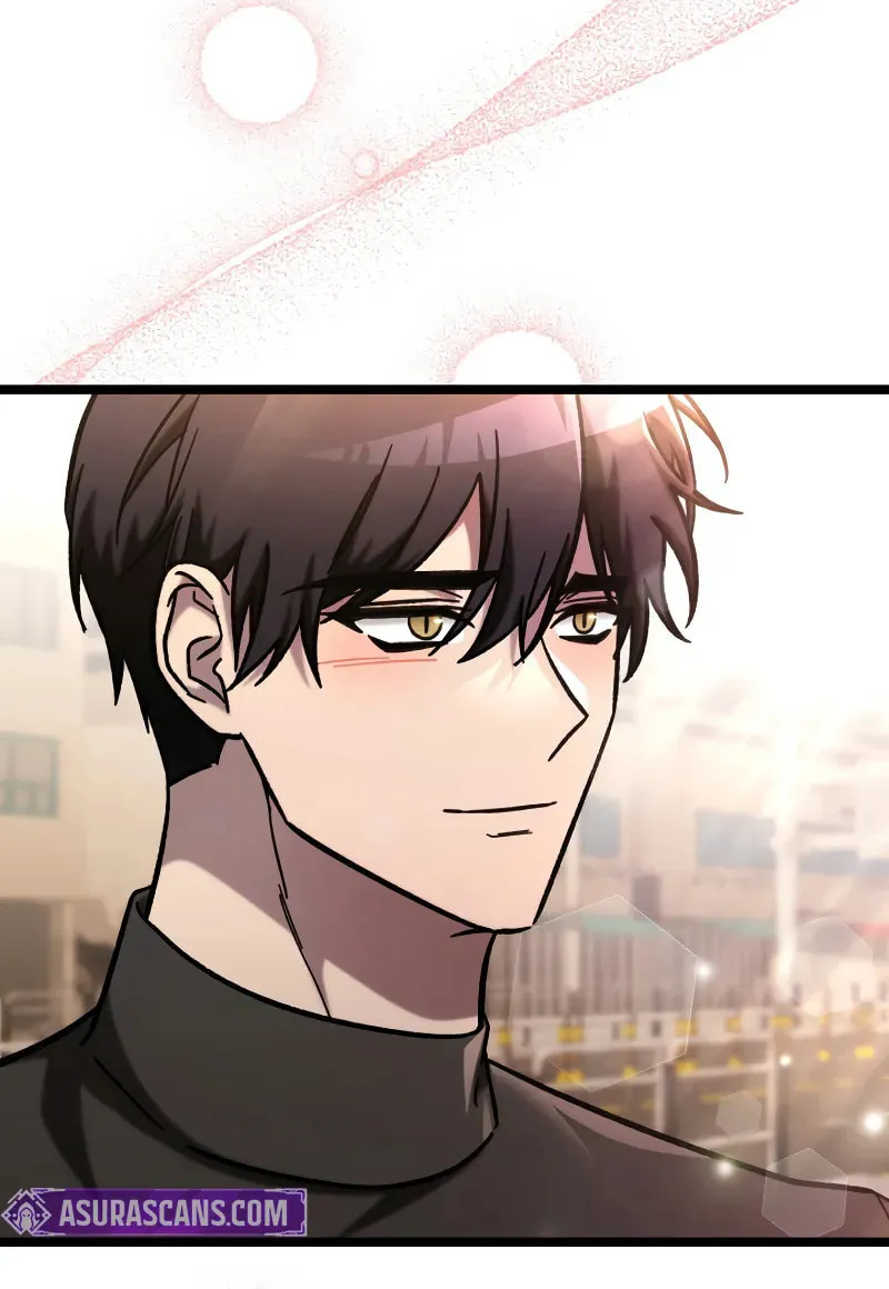 Read F-Class Destiny Hunter chapter 65 image 99 on Lezhin