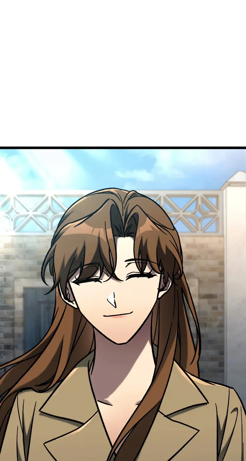 Read F-Class Destiny Hunter chapter 66 image 1 on Lezhin