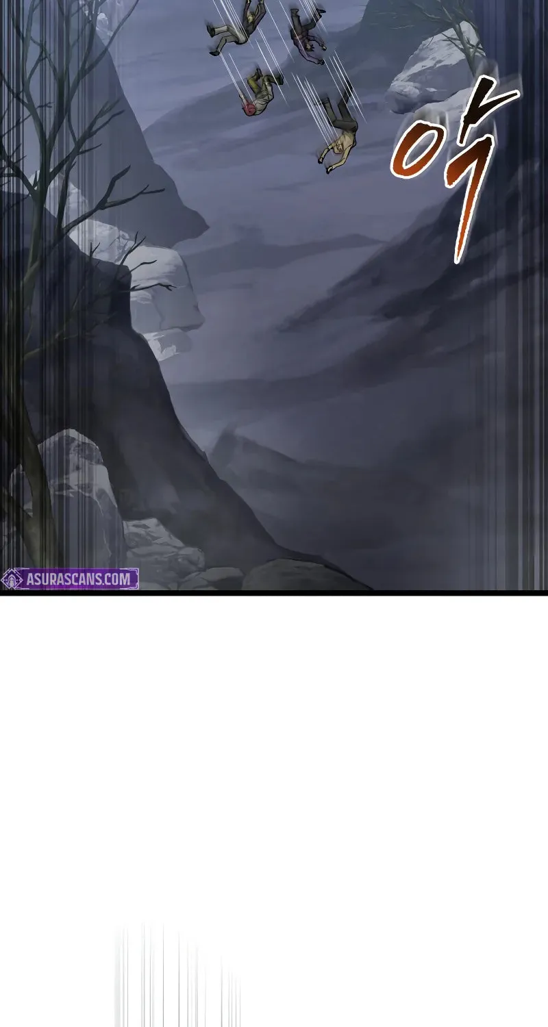 Read F-Class Destiny Hunter chapter 66 image 102 on Lezhin