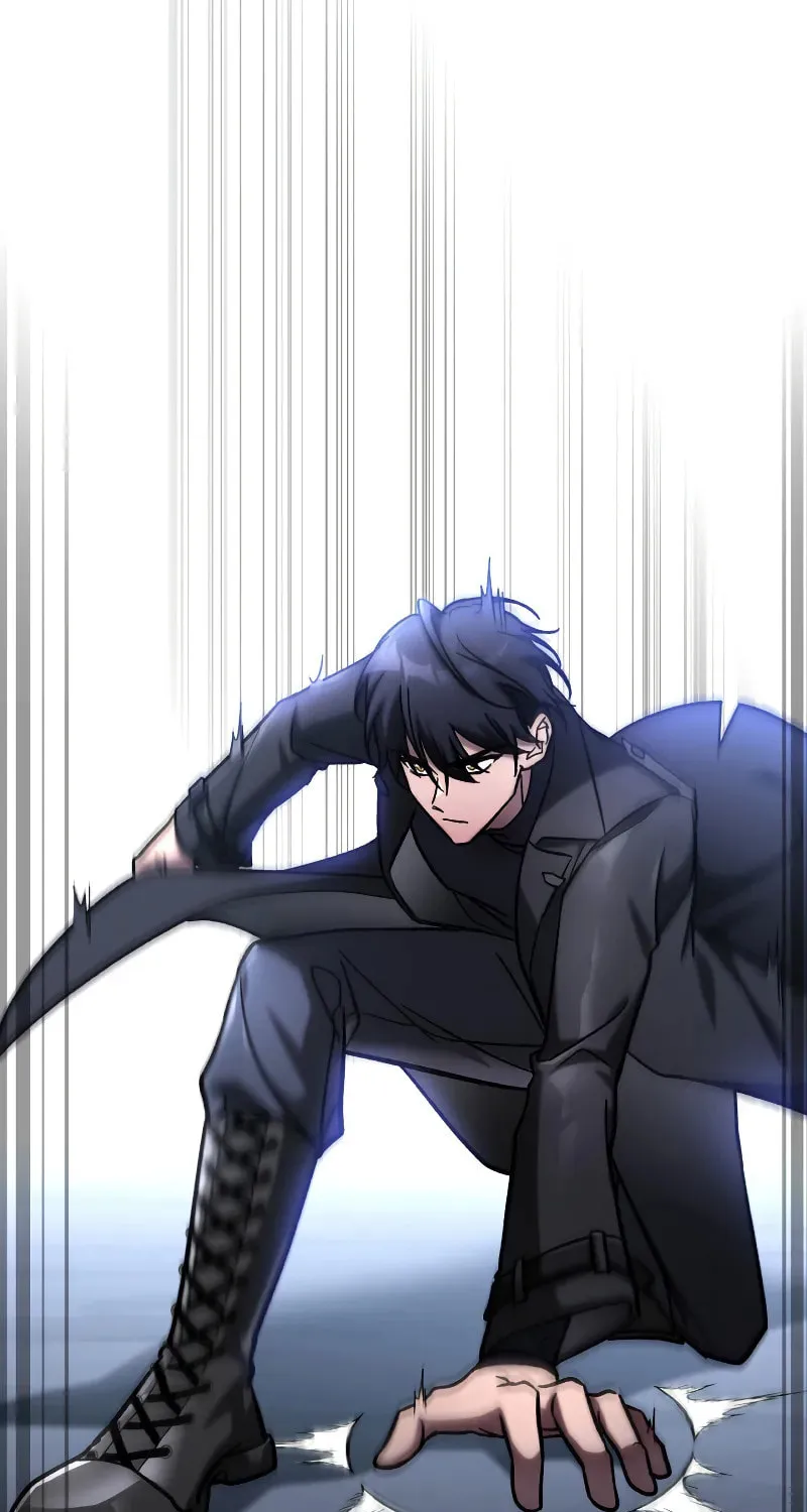 Read F-Class Destiny Hunter chapter 66 image 103 on Lezhin