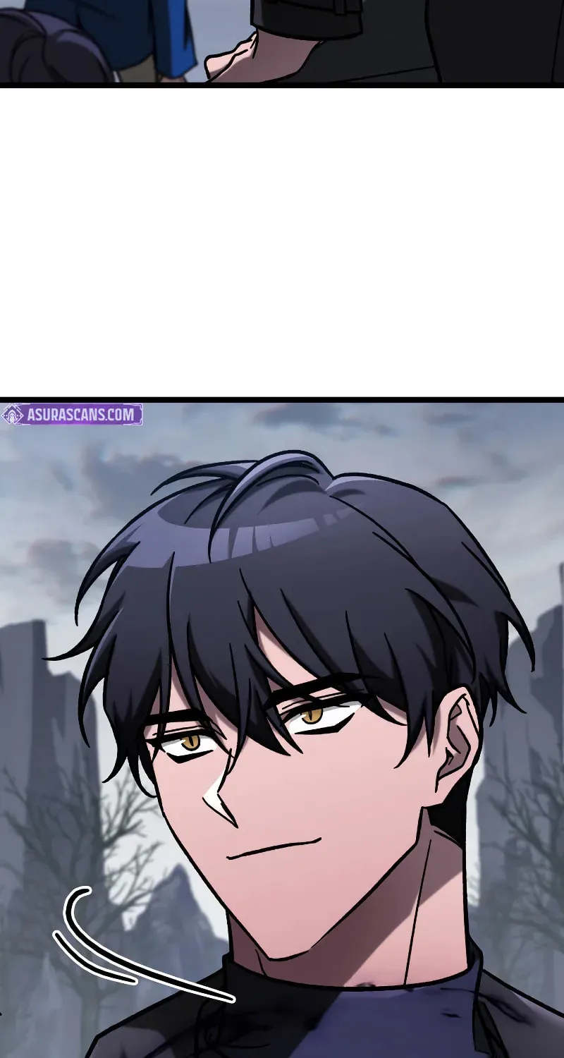Read F-Class Destiny Hunter chapter 66 image 105 on Lezhin