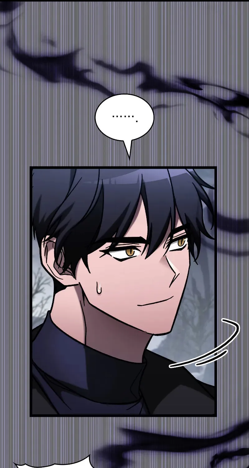 Read F-Class Destiny Hunter chapter 66 image 108 on Lezhin