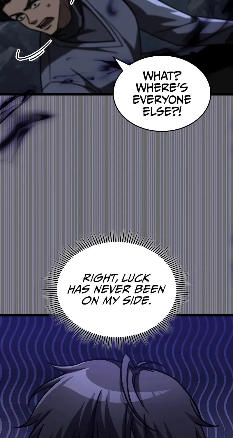 Read F-Class Destiny Hunter chapter 66 image 111 on Lezhin