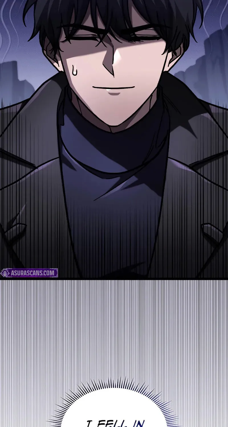 Read F-Class Destiny Hunter chapter 66 image 112 on Lezhin