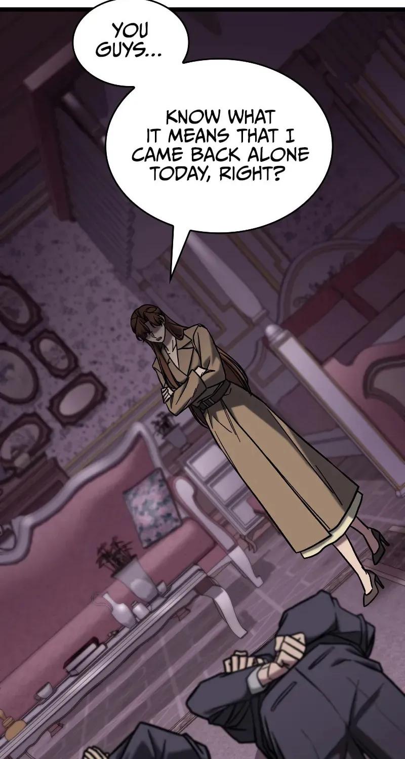 Read F-Class Destiny Hunter chapter 66 image 12 on Lezhin