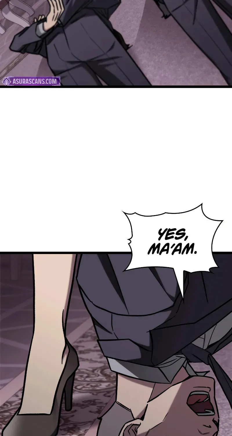 Read F-Class Destiny Hunter chapter 66 image 13 on Lezhin