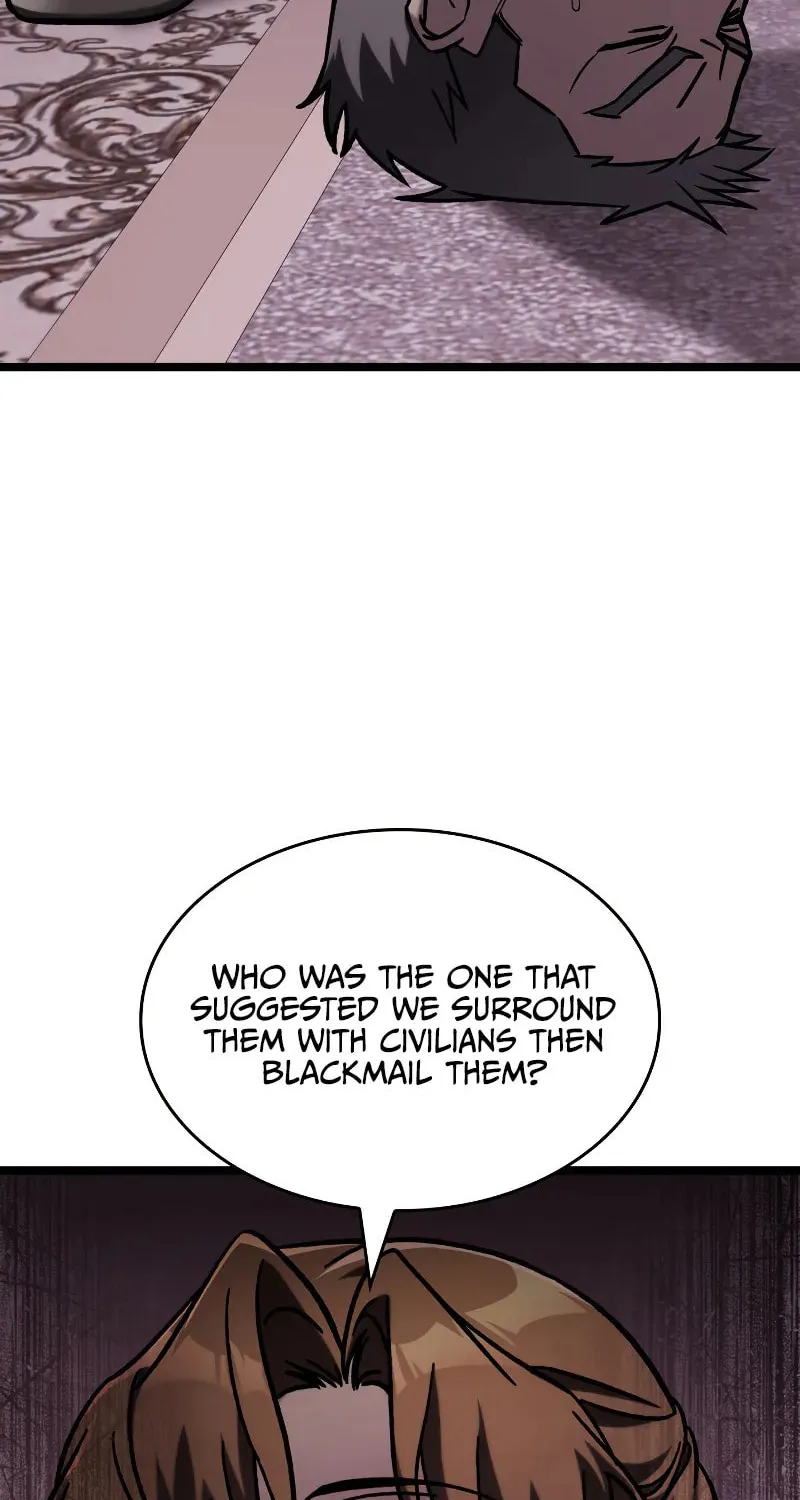 Read F-Class Destiny Hunter chapter 66 image 14 on Lezhin