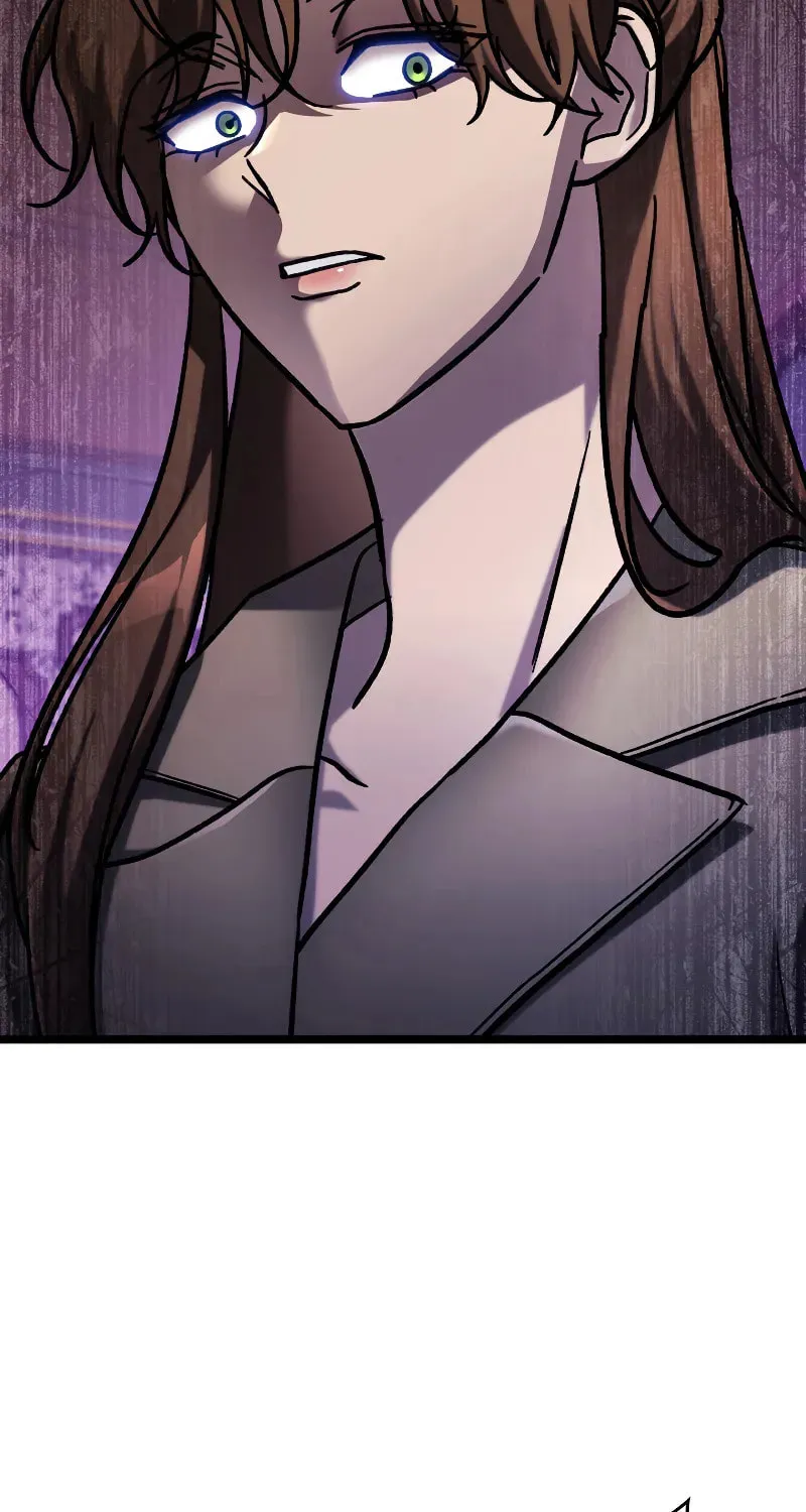 Read F-Class Destiny Hunter chapter 66 image 15 on Lezhin