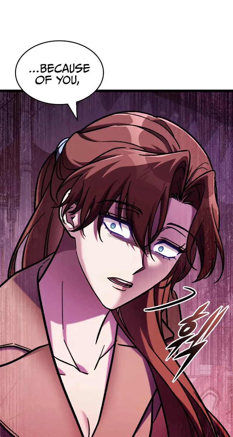 Read F-Class Destiny Hunter chapter 66 image 19 on Lezhin