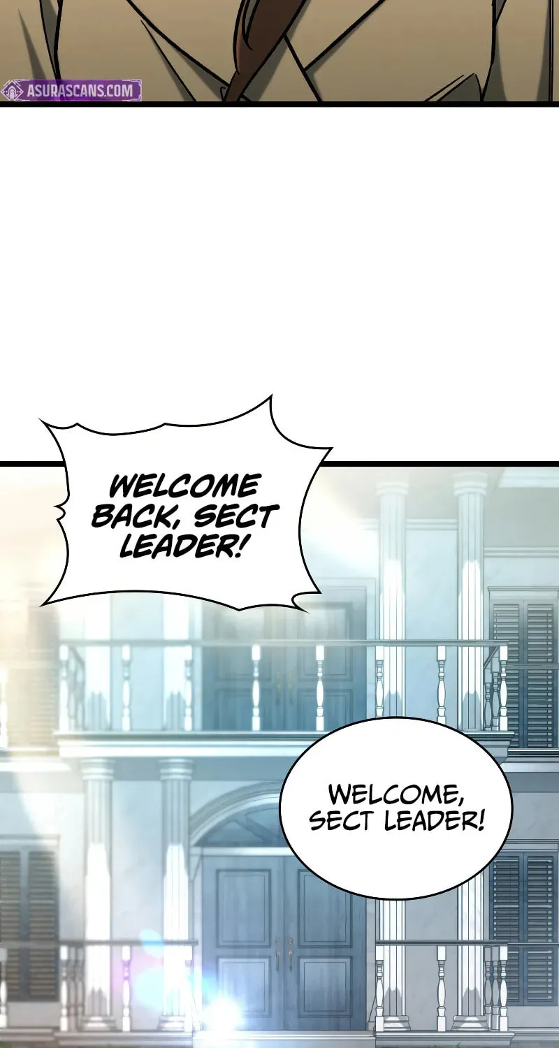 Read F-Class Destiny Hunter chapter 66 image 2 on Lezhin