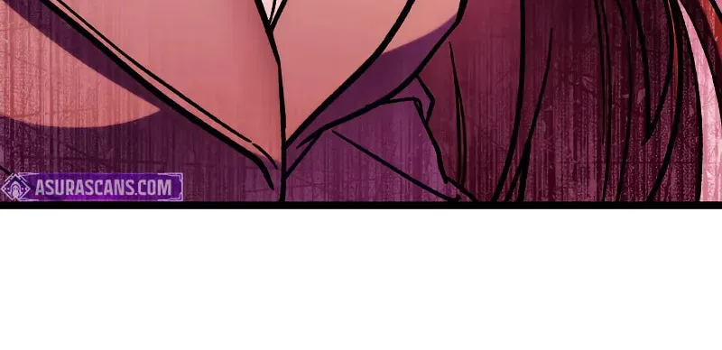 Read F-Class Destiny Hunter chapter 66 image 20 on Lezhin