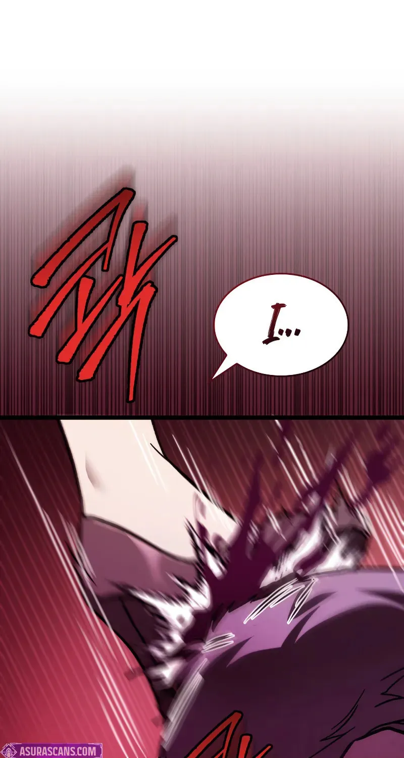 Read F-Class Destiny Hunter chapter 66 image 21 on Lezhin