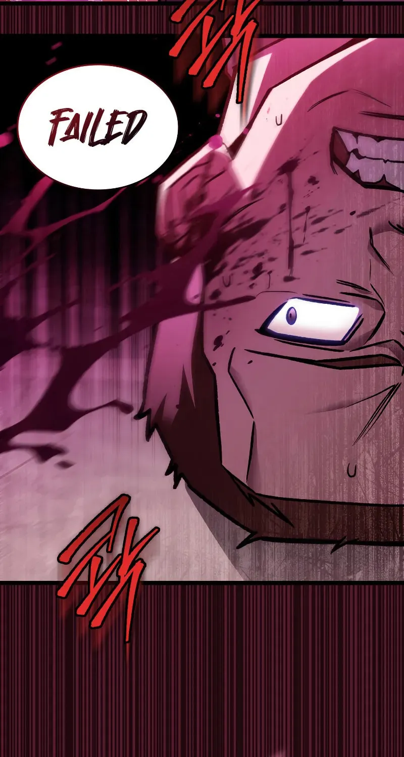 Read F-Class Destiny Hunter chapter 66 image 22 on Lezhin