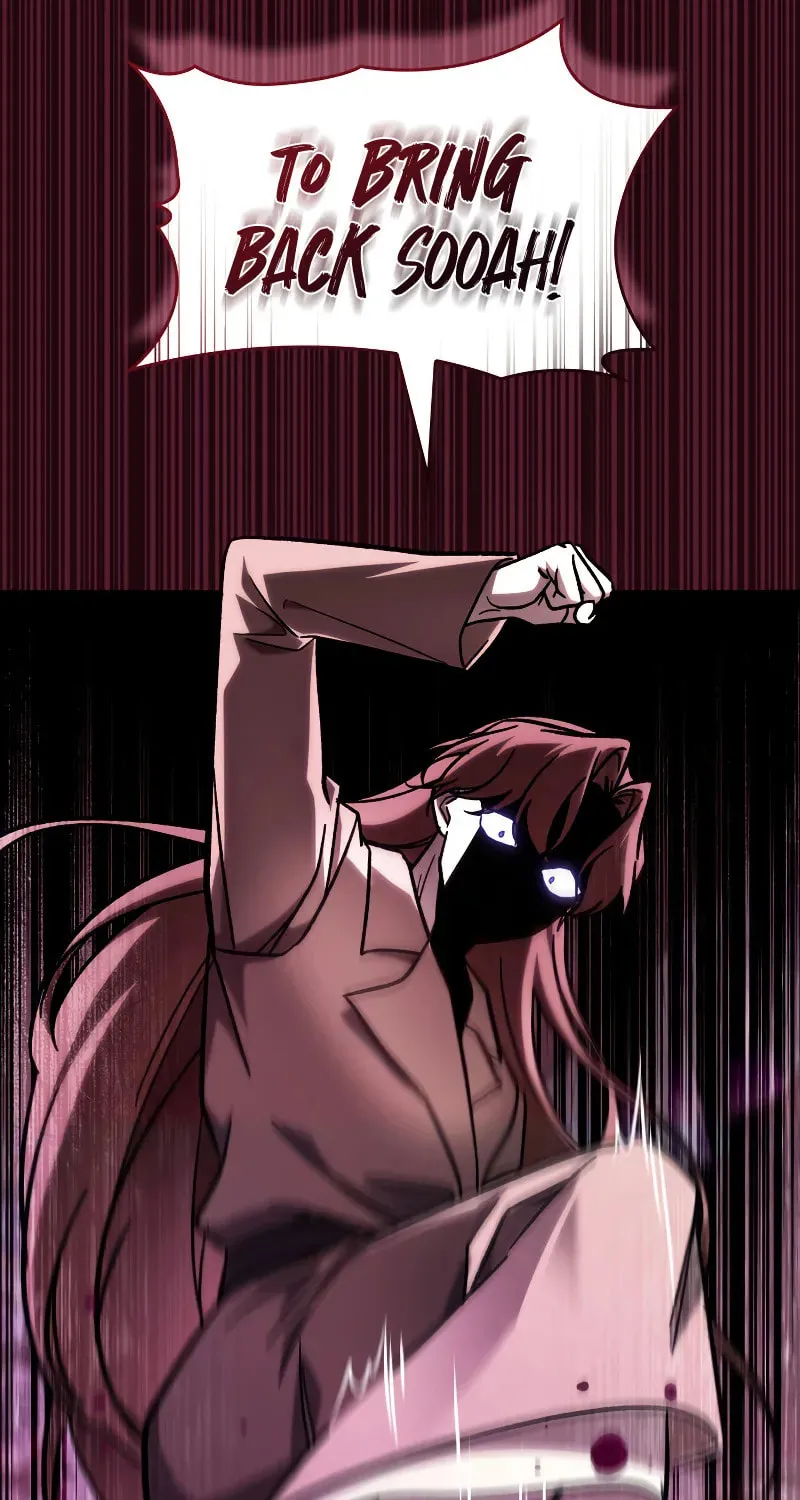 Read F-Class Destiny Hunter chapter 66 image 23 on Lezhin