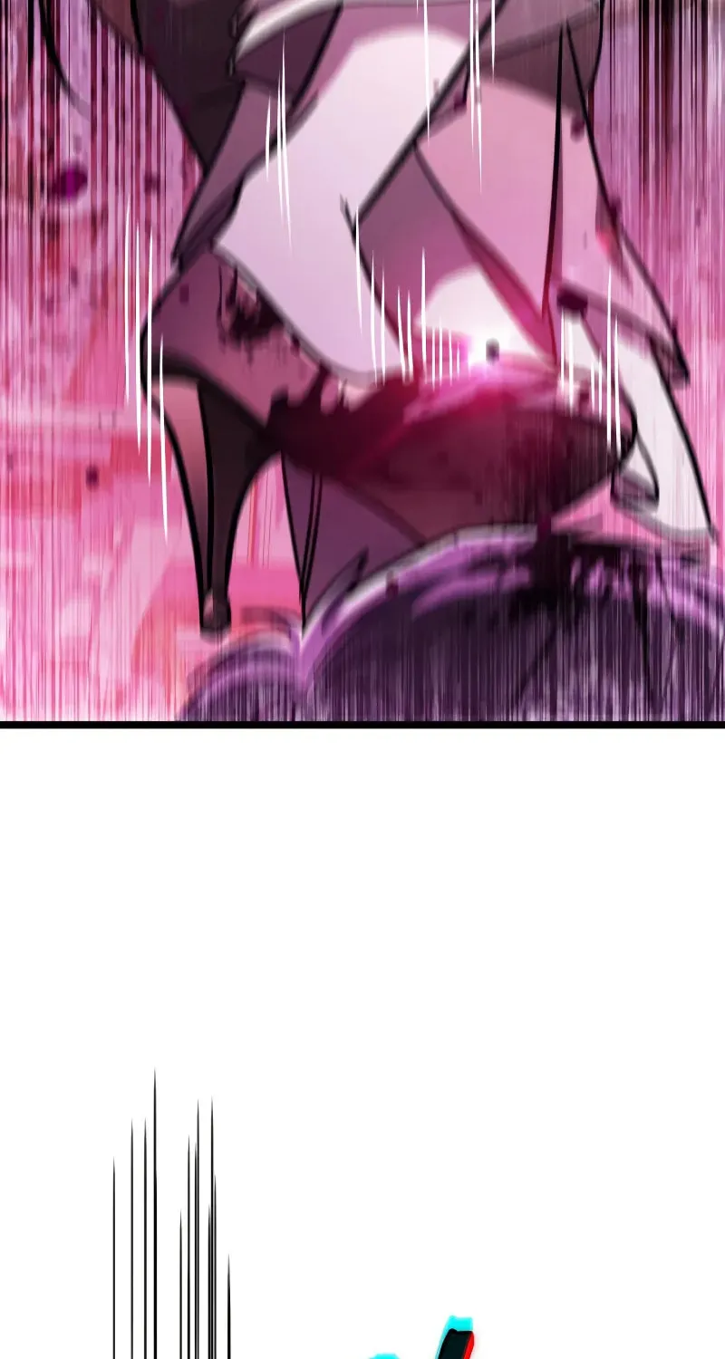 Read F-Class Destiny Hunter chapter 66 image 24 on Lezhin