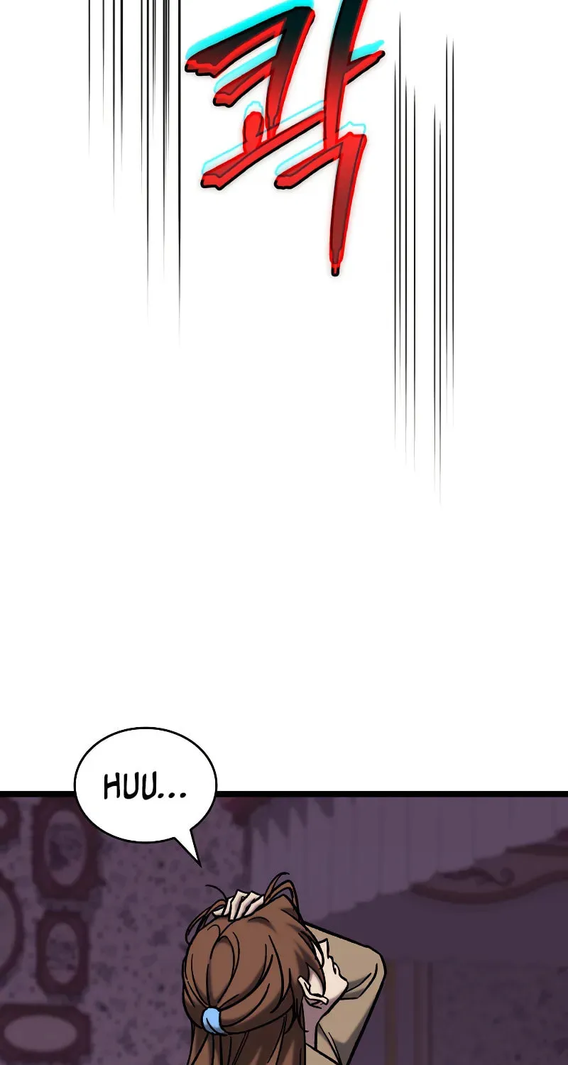 Read F-Class Destiny Hunter chapter 66 image 25 on Lezhin