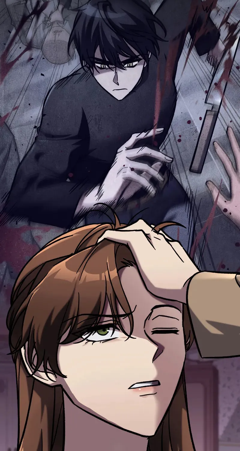 Read F-Class Destiny Hunter chapter 66 image 27 on Lezhin