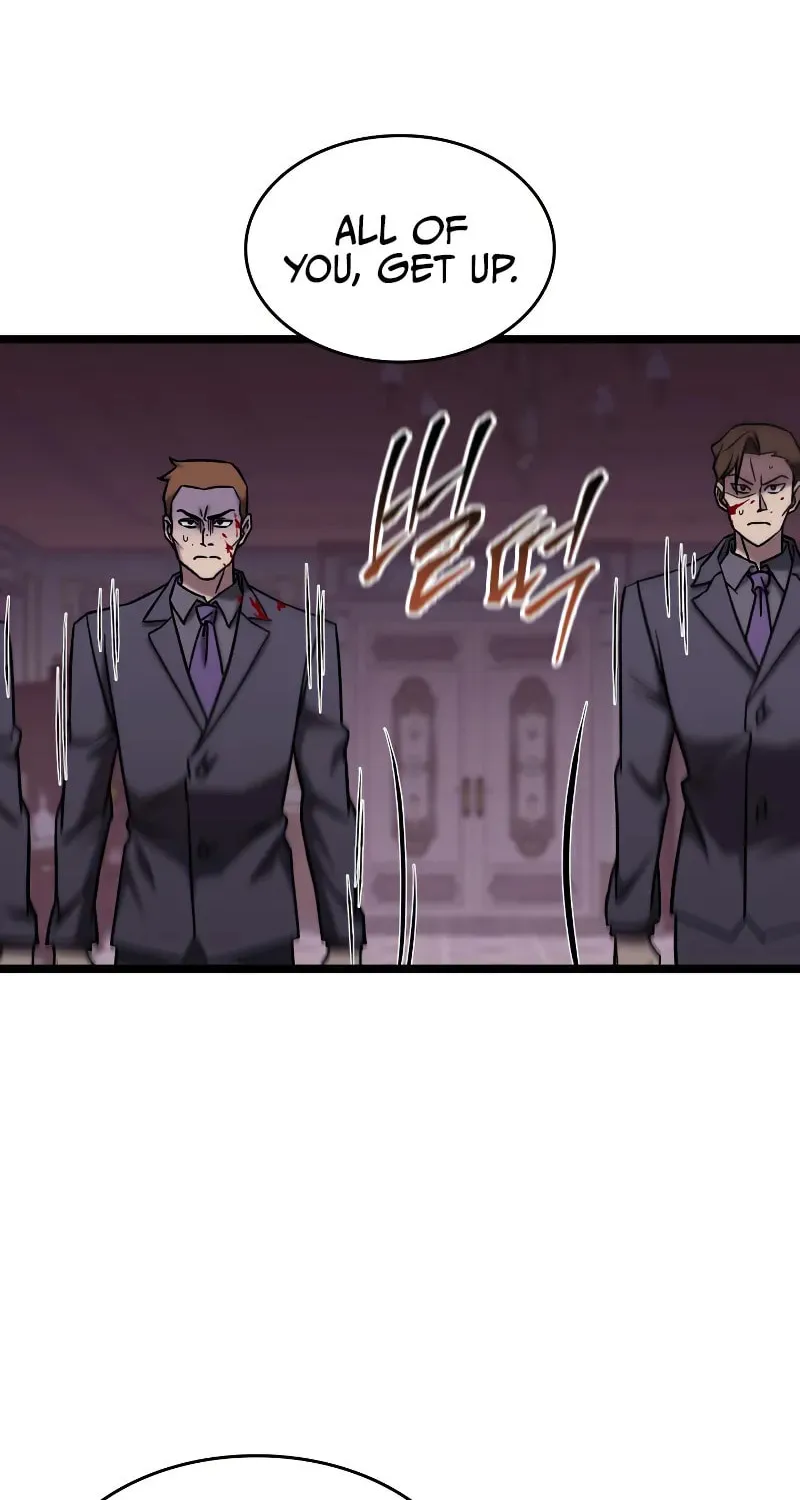 Read F-Class Destiny Hunter chapter 66 image 32 on Lezhin