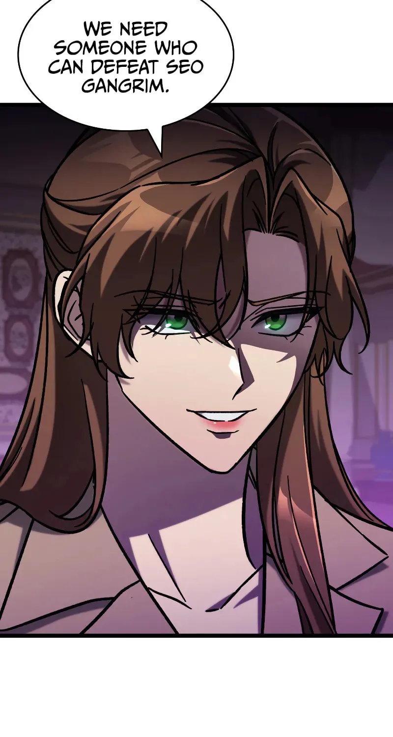 Read F-Class Destiny Hunter chapter 66 image 33 on Lezhin
