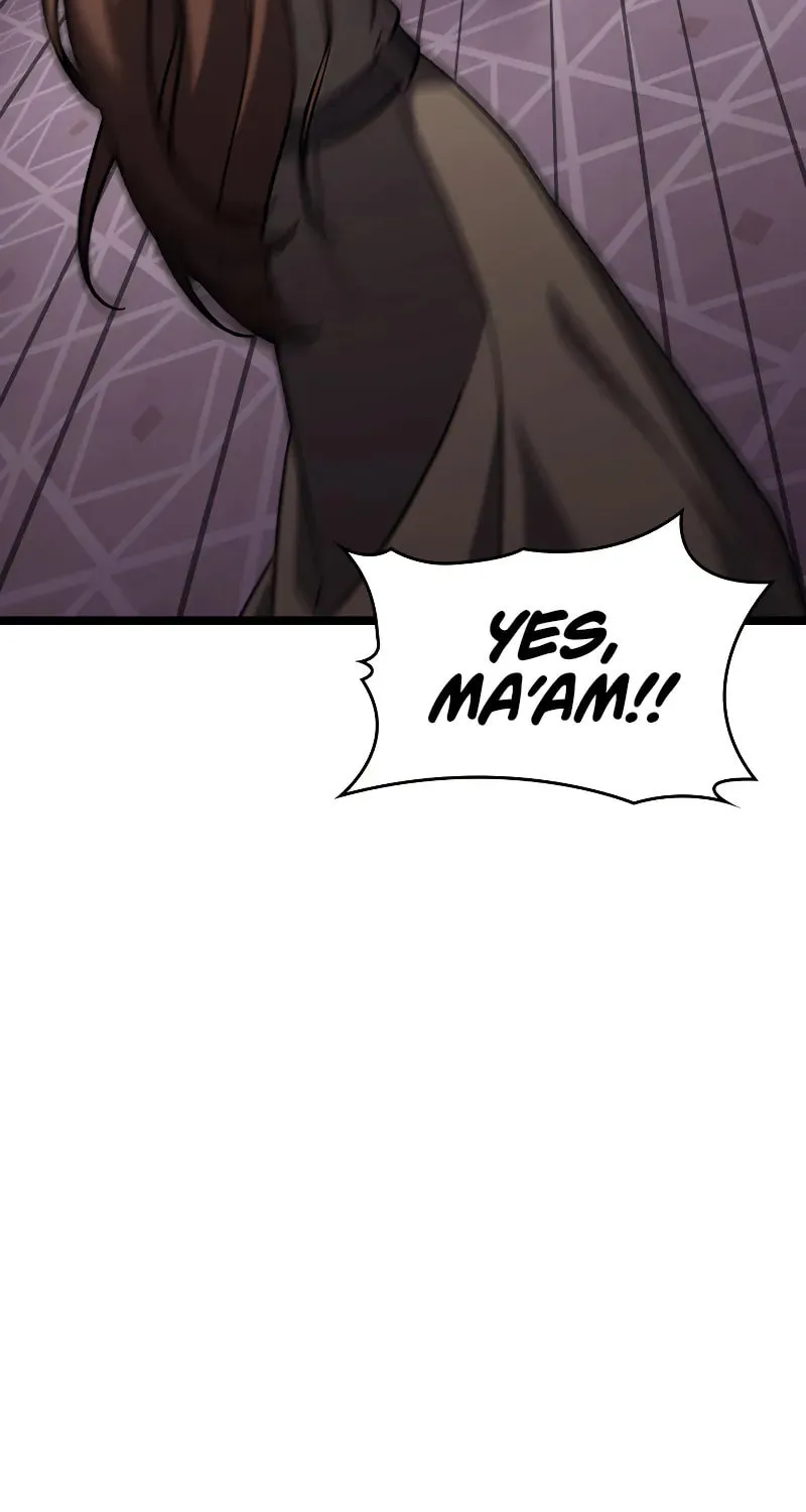 Read F-Class Destiny Hunter chapter 66 image 35 on Lezhin