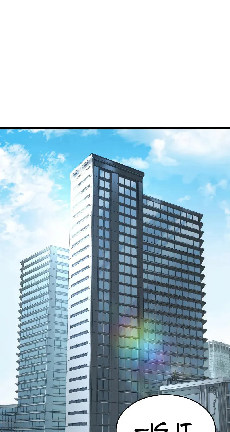 Read F-Class Destiny Hunter chapter 66 image 36 on Lezhin