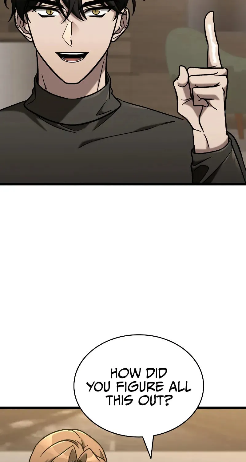 Read F-Class Destiny Hunter chapter 66 image 38 on Lezhin