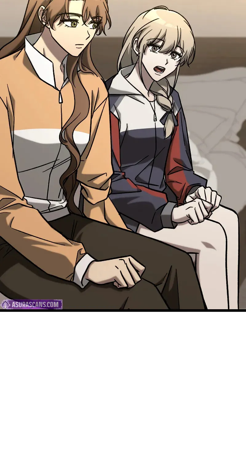 Read F-Class Destiny Hunter chapter 66 image 39 on Lezhin