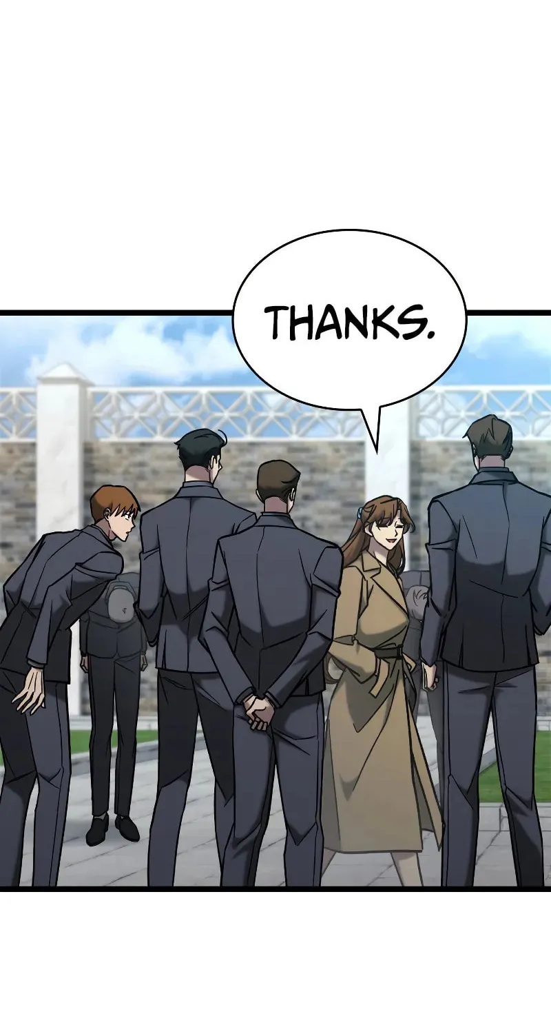 Read F-Class Destiny Hunter chapter 66 image 4 on Lezhin