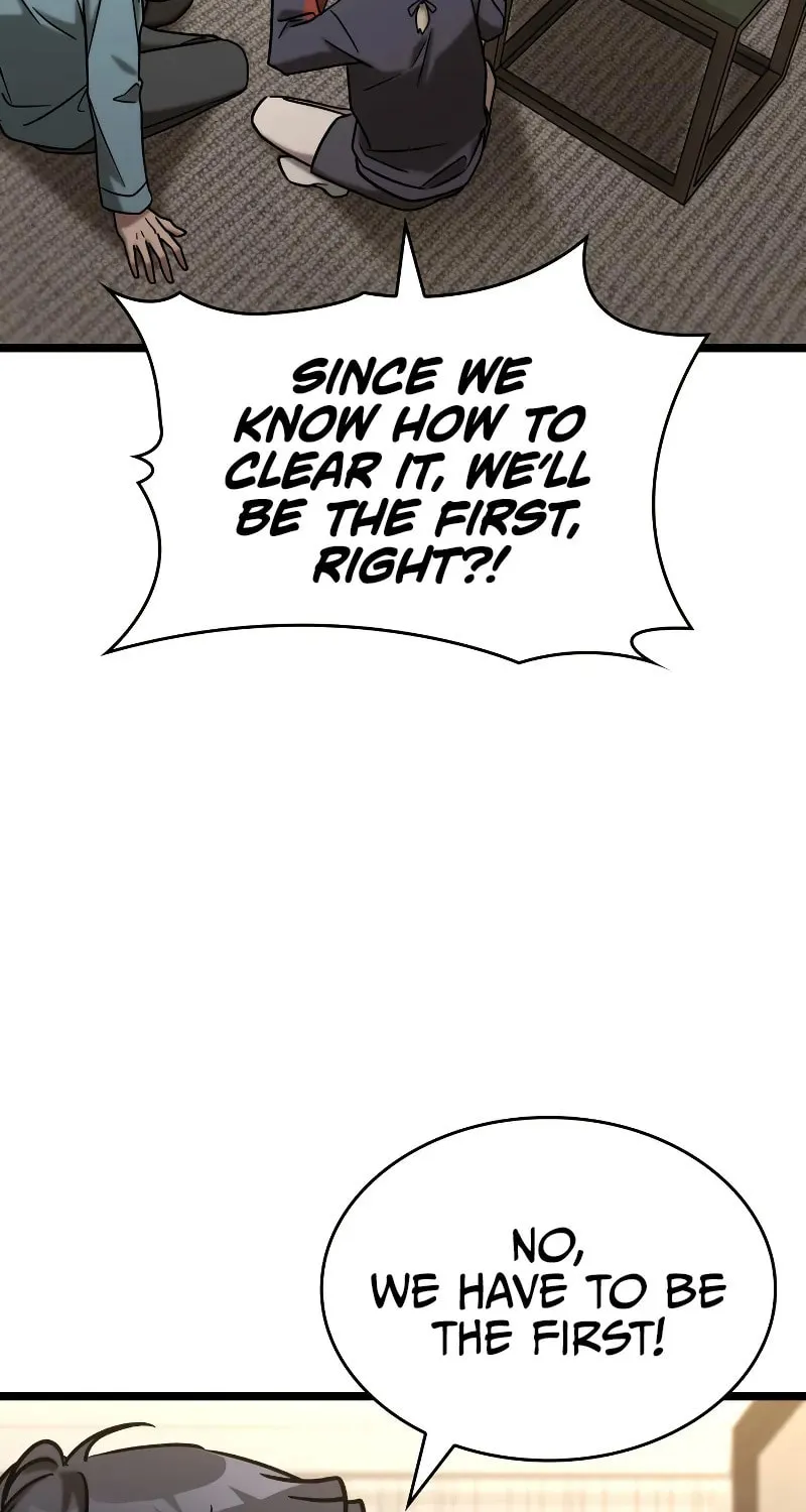 Read F-Class Destiny Hunter chapter 66 image 42 on Lezhin