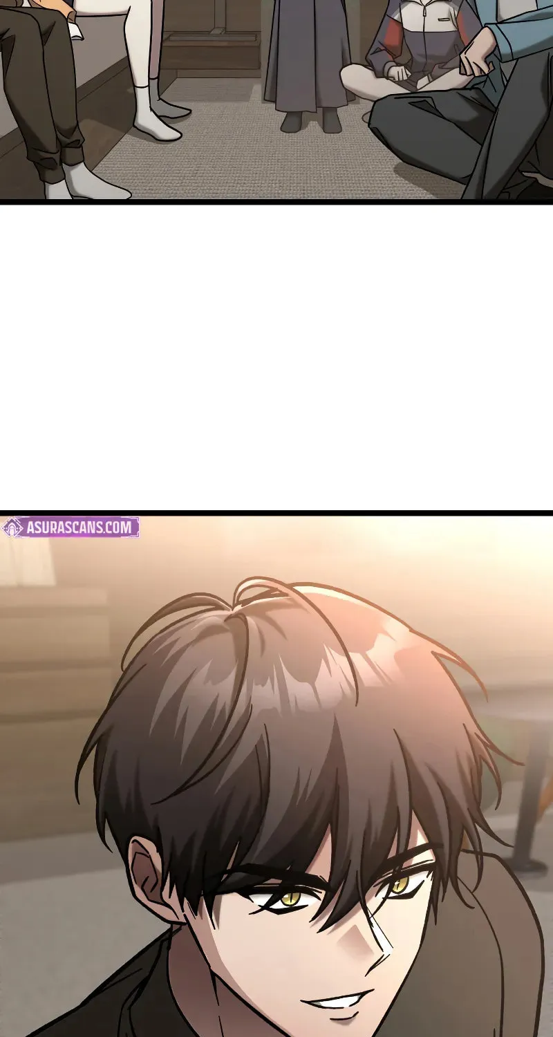 Read F-Class Destiny Hunter chapter 66 image 47 on Lezhin