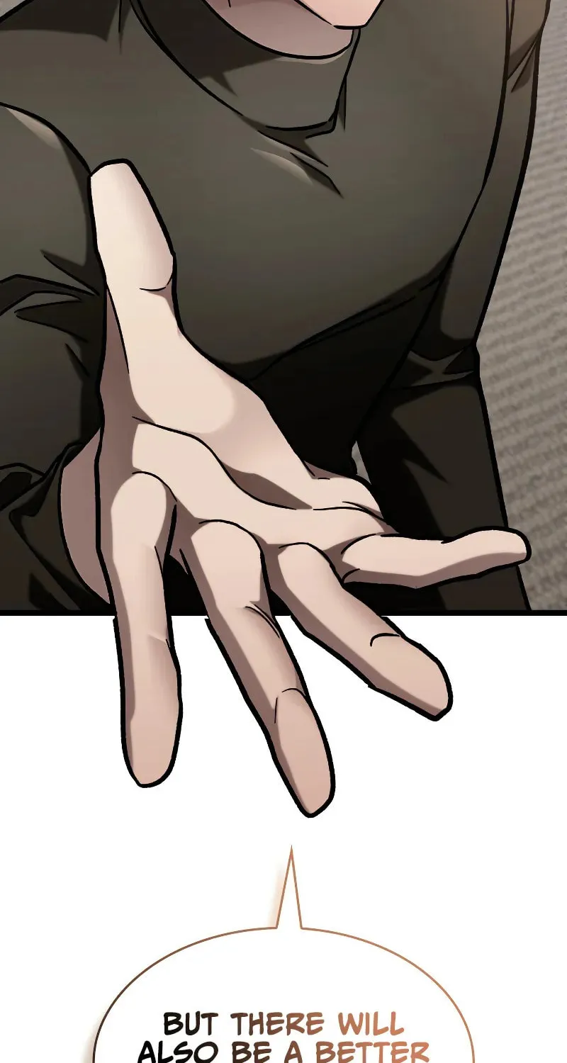 Read F-Class Destiny Hunter chapter 66 image 48 on Lezhin