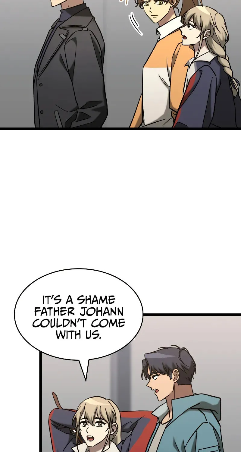 Read F-Class Destiny Hunter chapter 66 image 53 on Lezhin