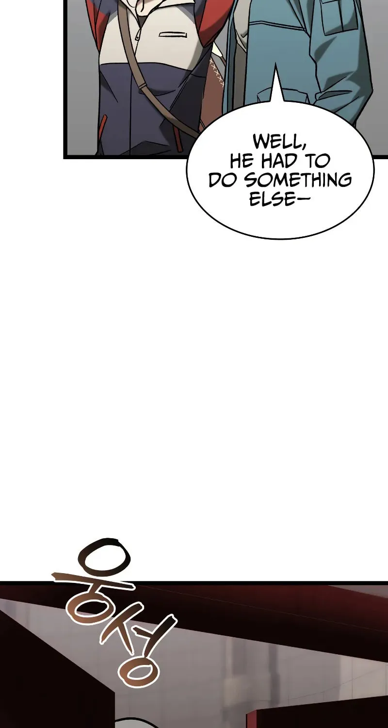 Read F-Class Destiny Hunter chapter 66 image 54 on Lezhin