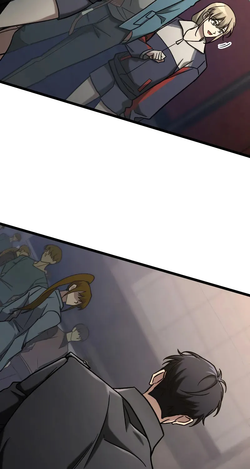 Read F-Class Destiny Hunter chapter 66 image 57 on Lezhin