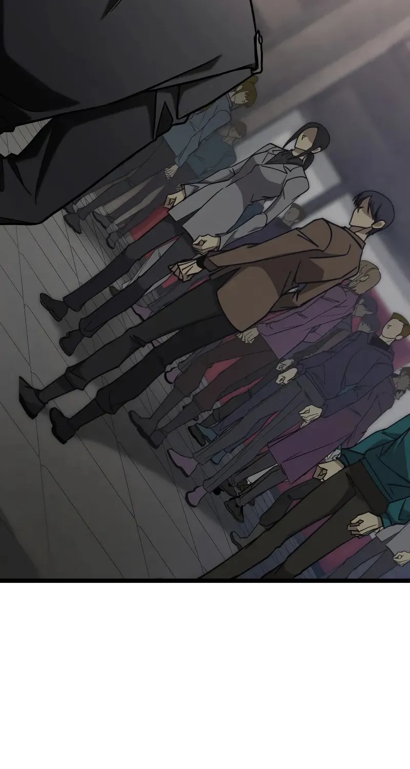 Read F-Class Destiny Hunter chapter 66 image 58 on Lezhin