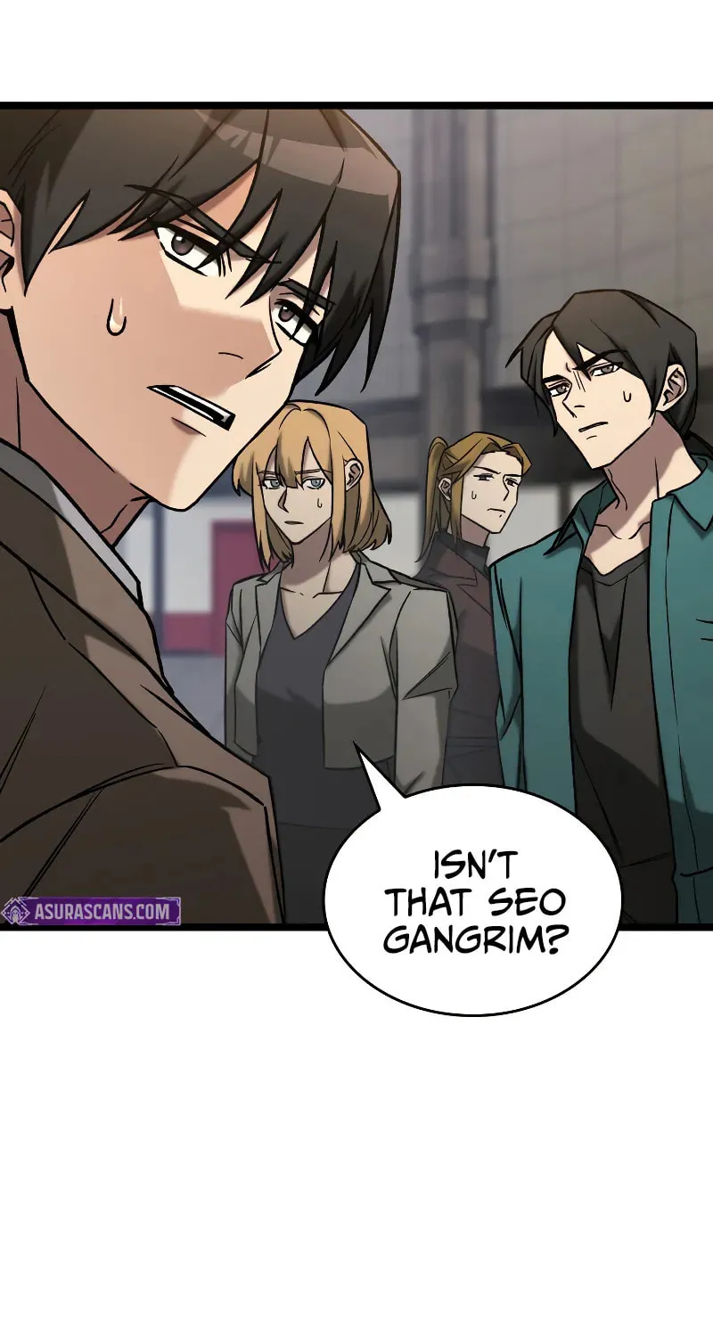 Read F-Class Destiny Hunter chapter 66 image 59 on Lezhin