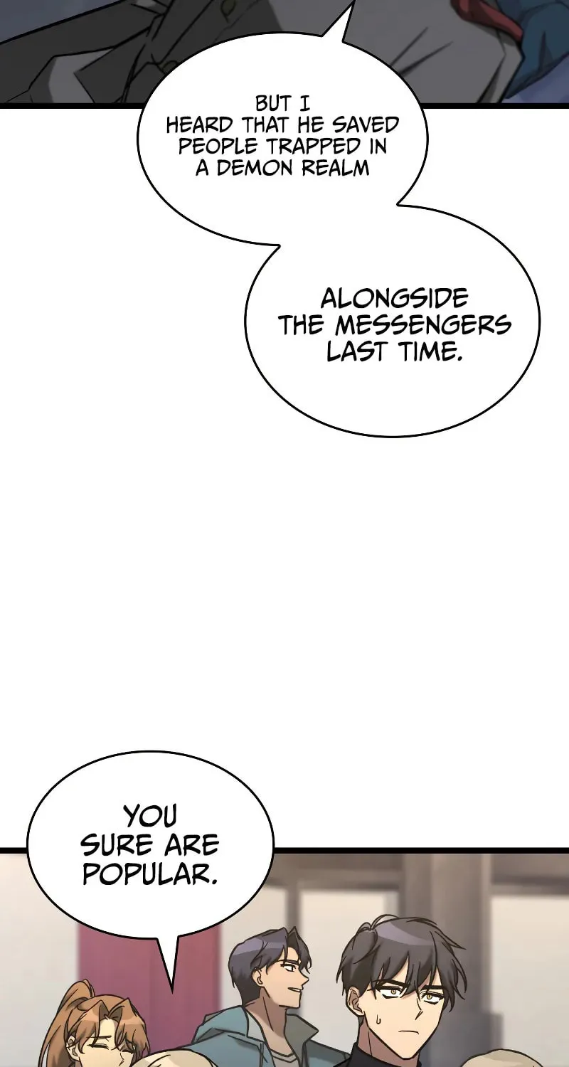 Read F-Class Destiny Hunter chapter 66 image 62 on Lezhin