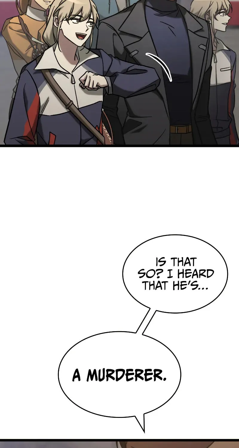 Read F-Class Destiny Hunter chapter 66 image 63 on Lezhin