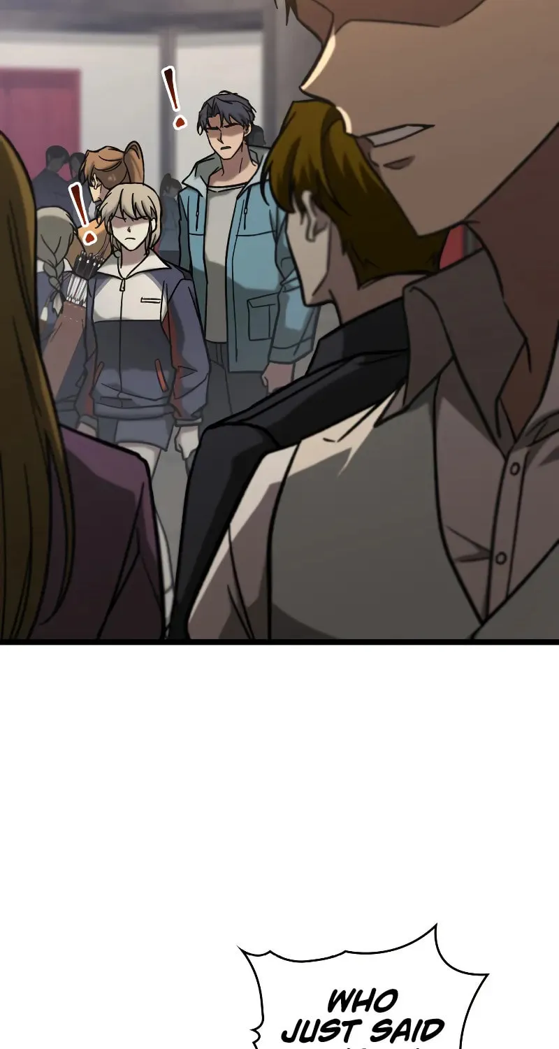 Read F-Class Destiny Hunter chapter 66 image 64 on Lezhin