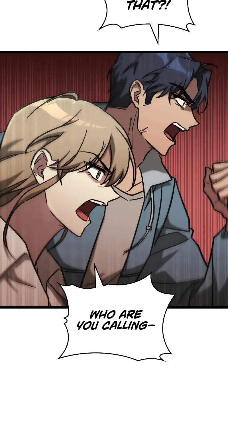 Read F-Class Destiny Hunter chapter 66 image 65 on Lezhin