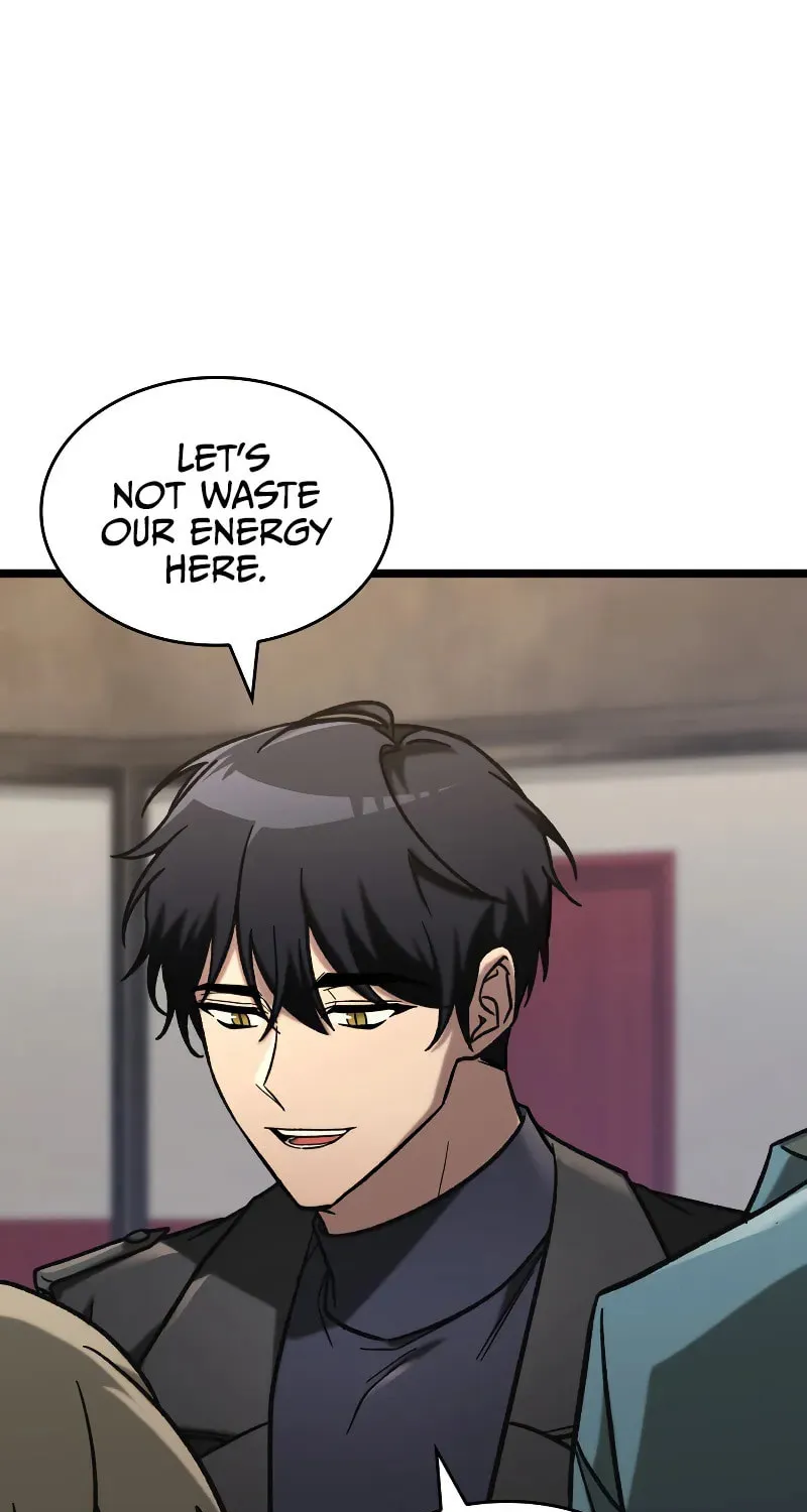 Read F-Class Destiny Hunter chapter 66 image 67 on Lezhin