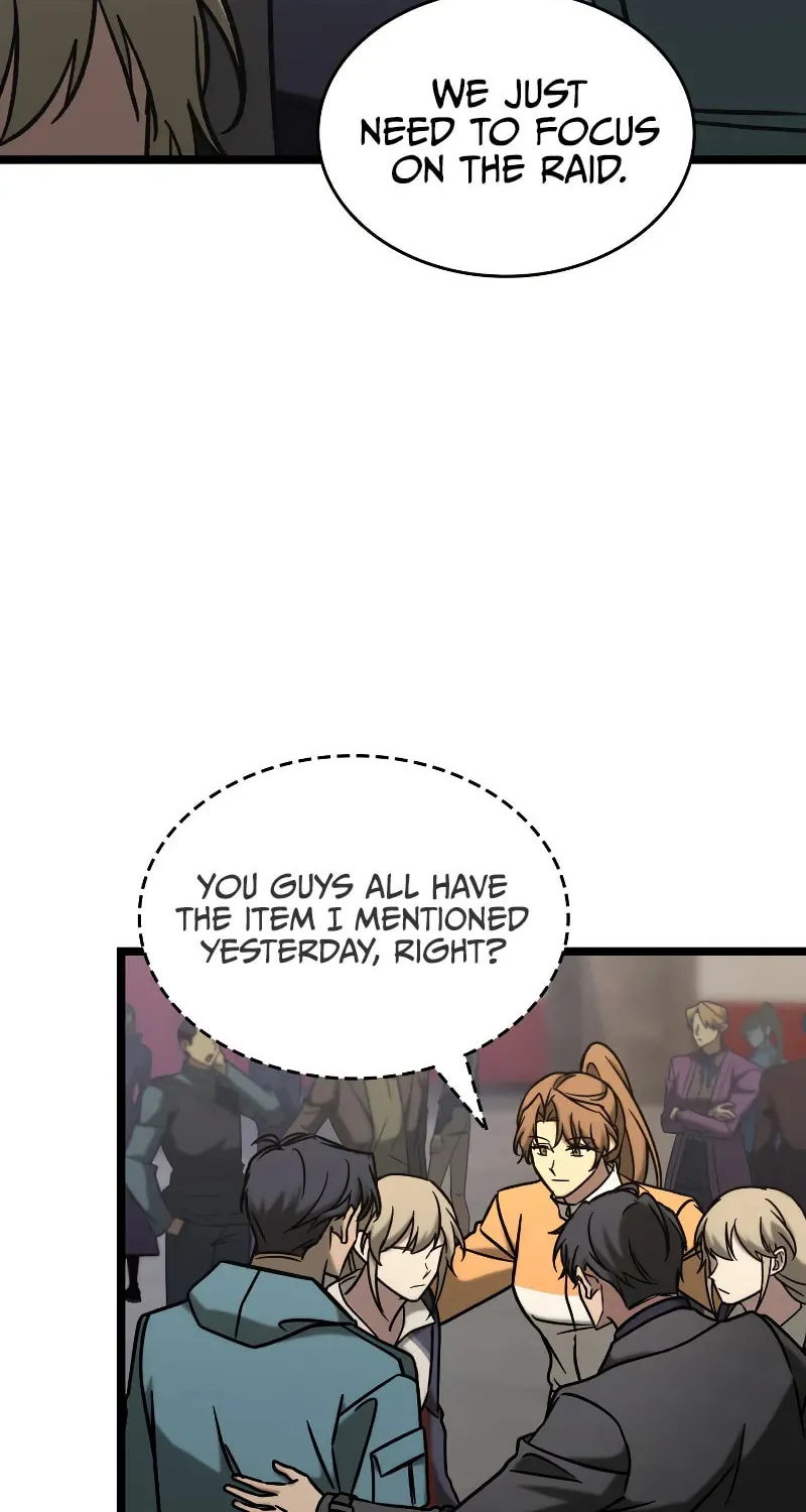 Read F-Class Destiny Hunter chapter 66 image 68 on Lezhin