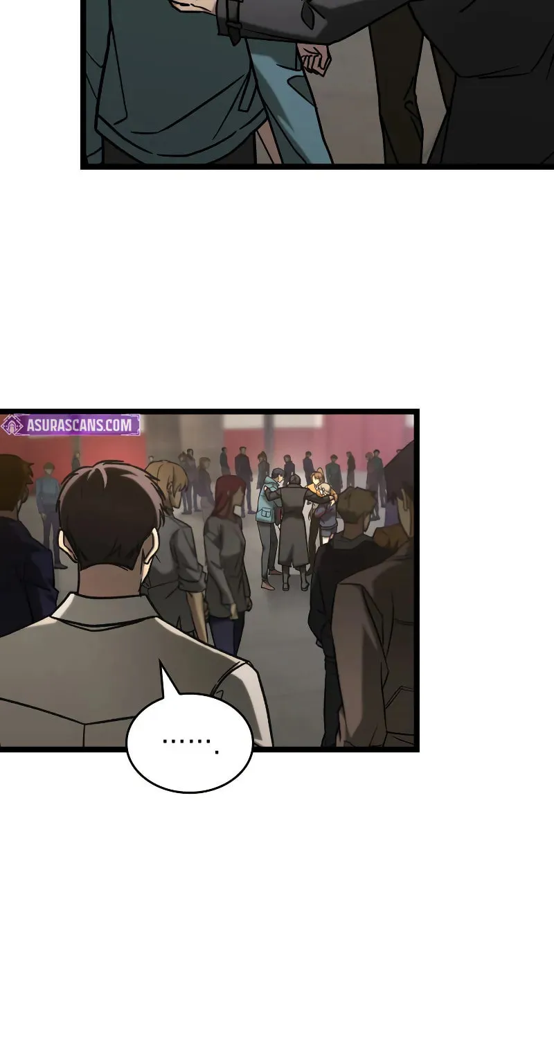 Read F-Class Destiny Hunter chapter 66 image 69 on Lezhin