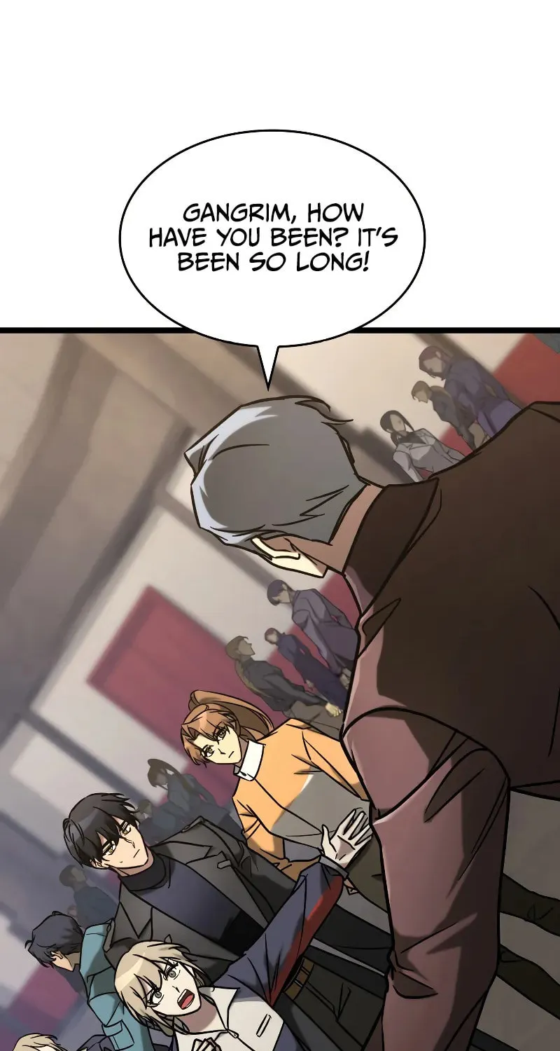 Read F-Class Destiny Hunter chapter 66 image 72 on Lezhin