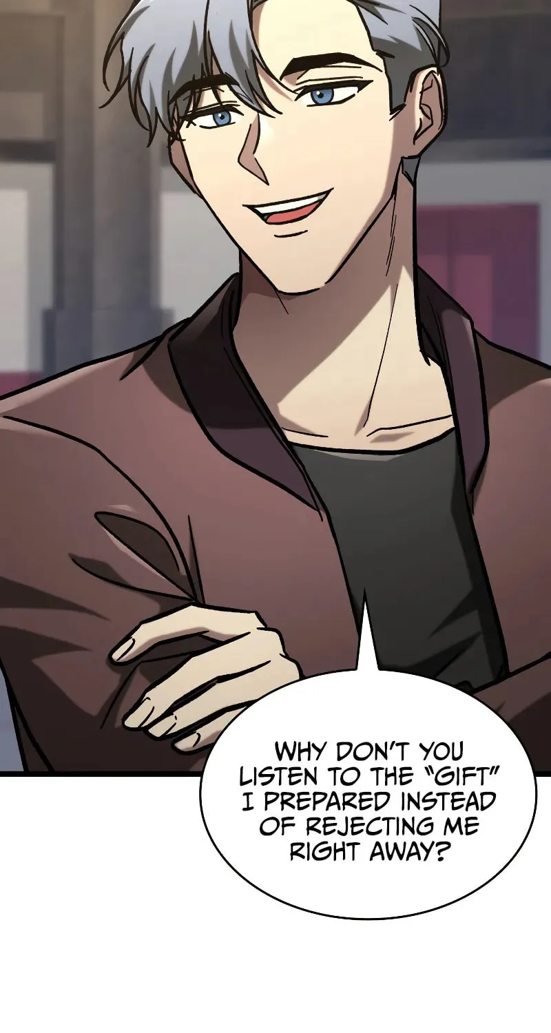 Read F-Class Destiny Hunter chapter 66 image 74 on Lezhin