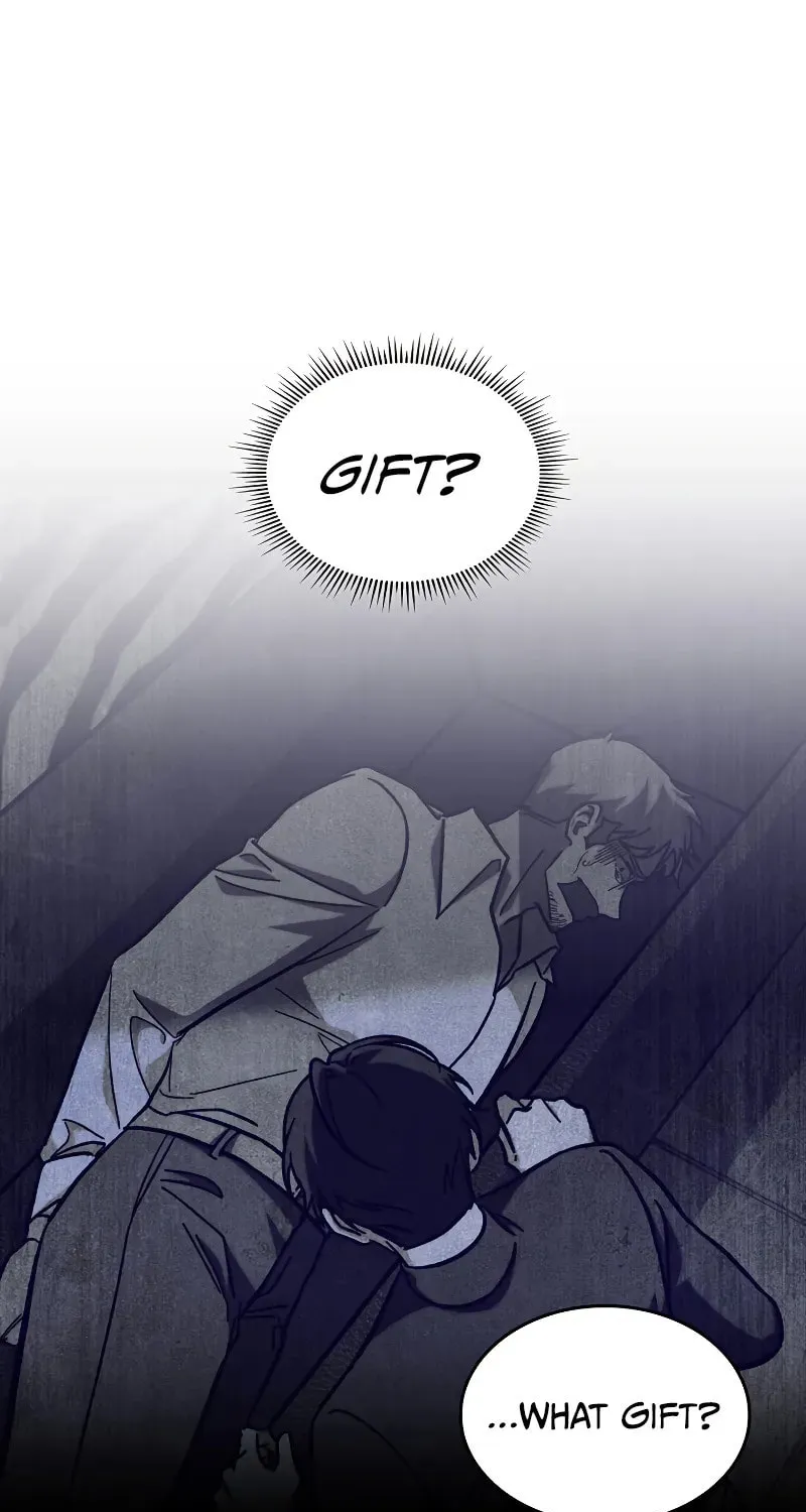 Read F-Class Destiny Hunter chapter 66 image 75 on Lezhin