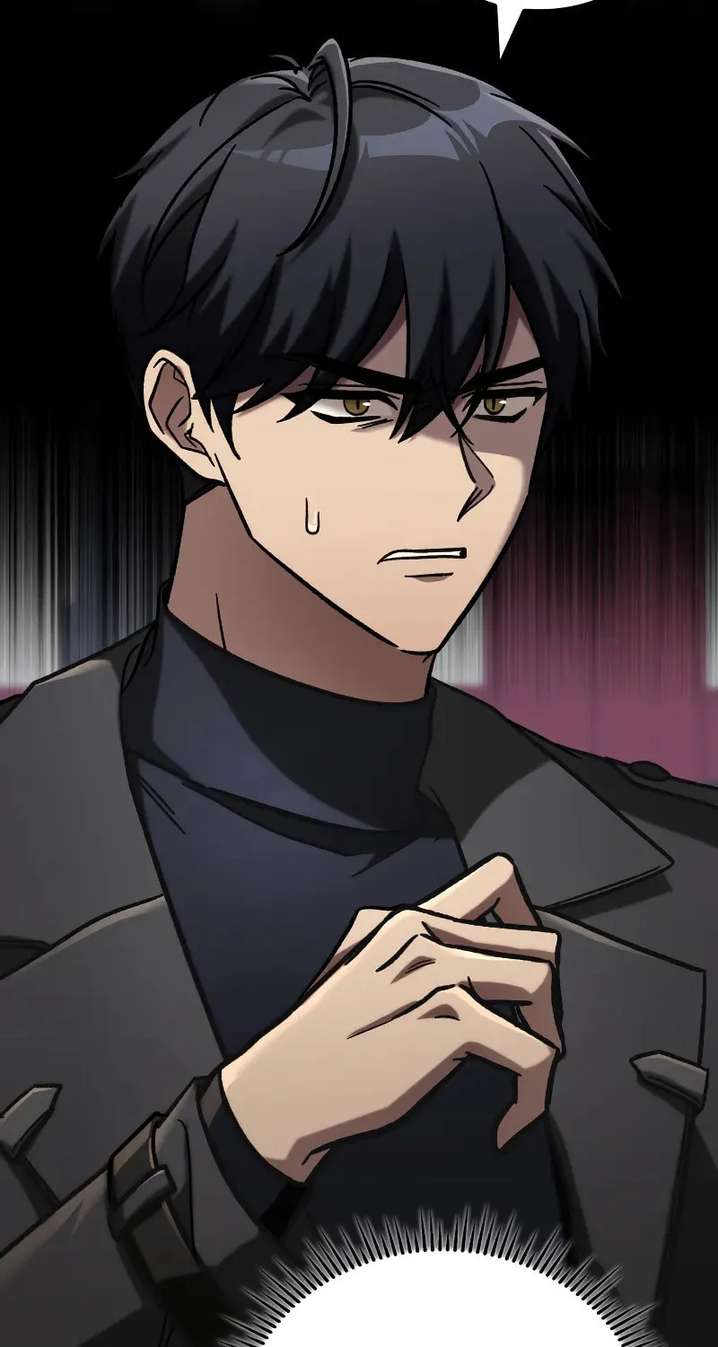 Read F-Class Destiny Hunter chapter 66 image 76 on Lezhin
