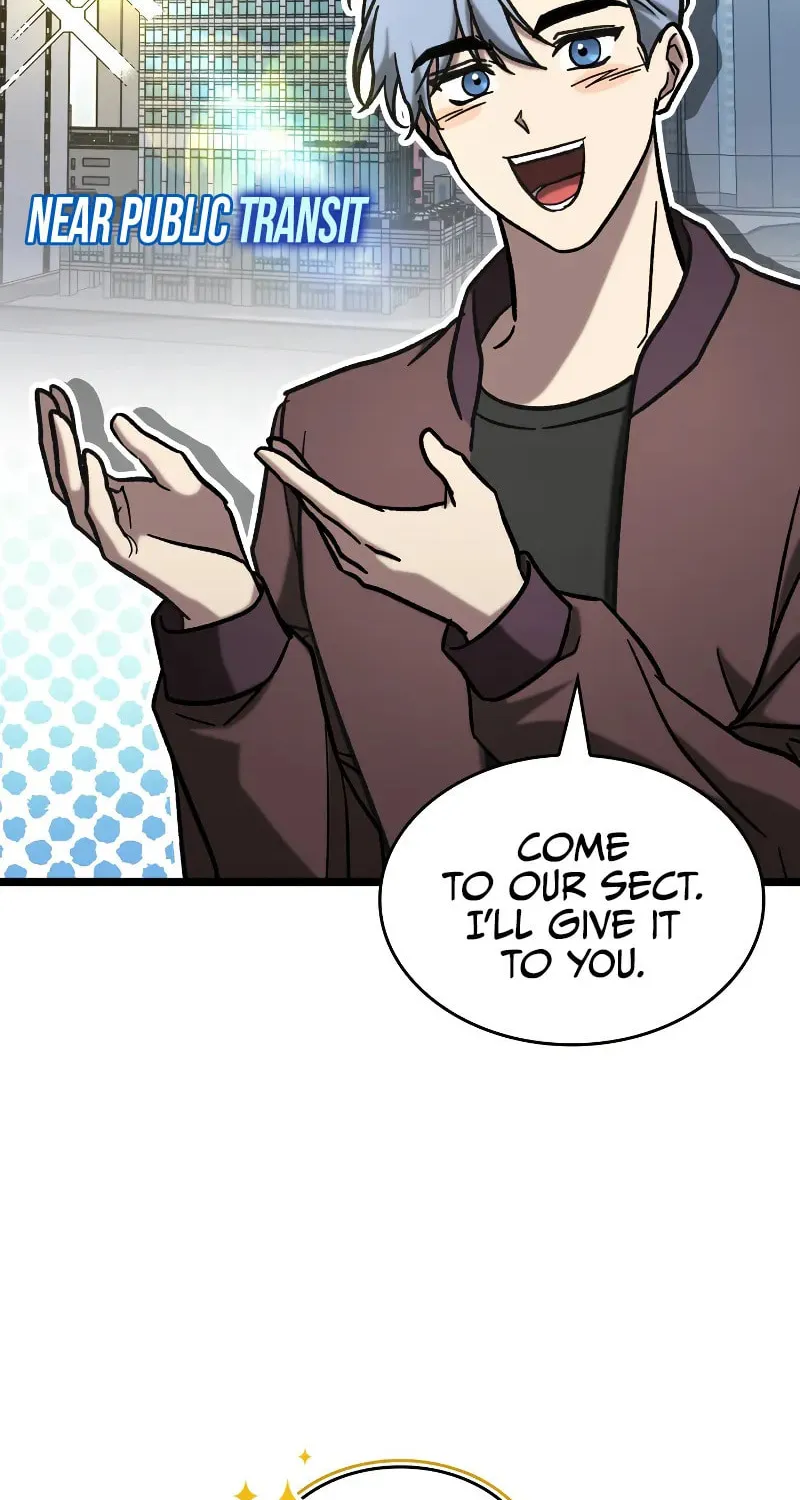 Read F-Class Destiny Hunter chapter 66 image 78 on Lezhin