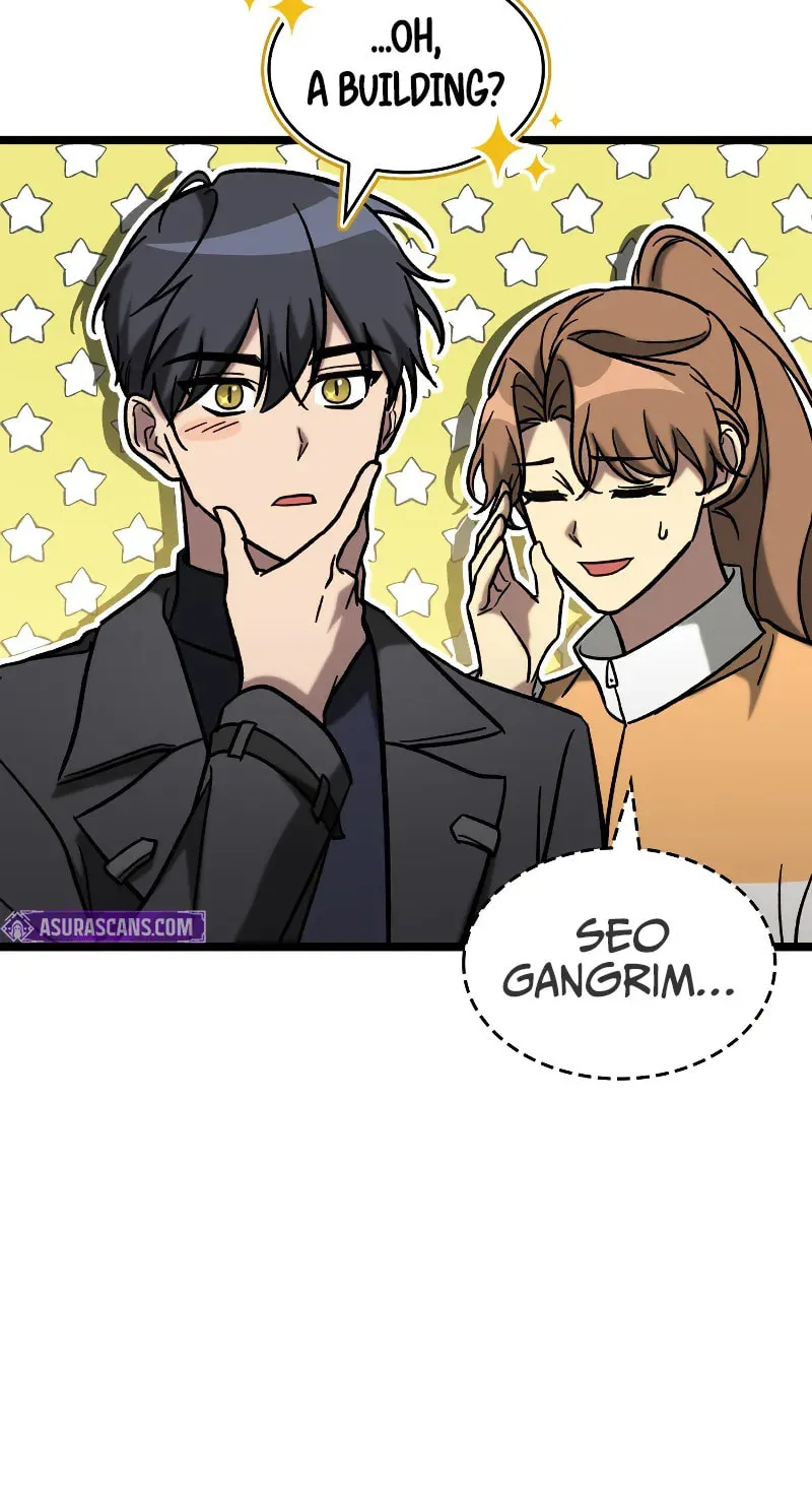 Read F-Class Destiny Hunter chapter 66 image 79 on Lezhin